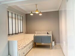 Blk 405 Admiralty Link (Sembawang), HDB 4 Rooms #576702241